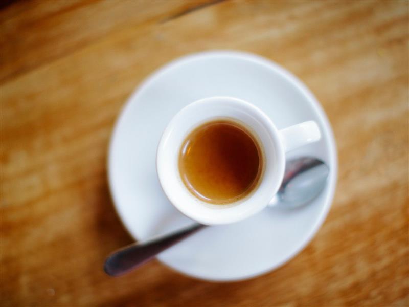 Walk Melbourne Tours