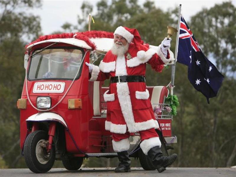 Christmas At The Lakes 2nd December 4pm-10.30pm