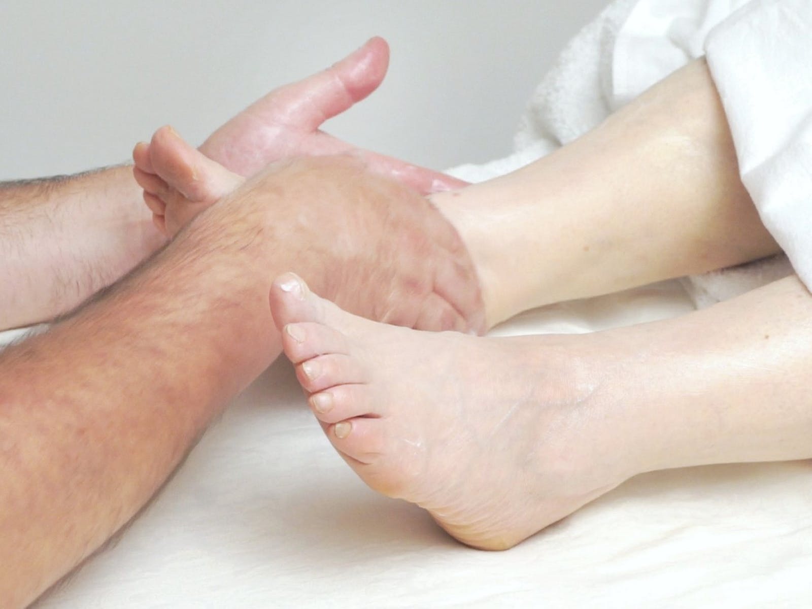 Equilibrium Bellarine Massage Therapy 2