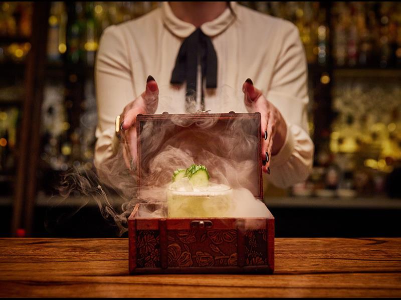 18th Amendment, Geelong, Victoria