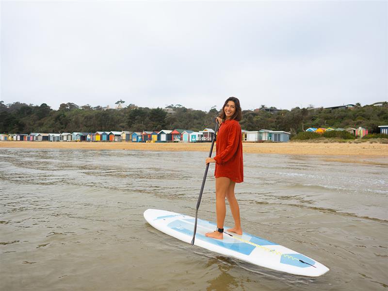 Mount Martha, Victoria, Australia